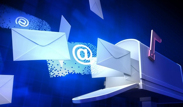 Tránh Email Marketing rơi vào spam với 4 bước 2